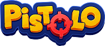 Pistolo Casino – Online Casino
